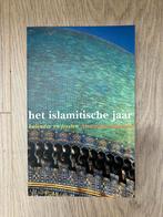 A. Schimmel - Het islamitische jaar, Nieuw, A. Schimmel, Ophalen of Verzenden