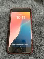 iPhone SE, Telecommunicatie, Mobiele telefoons | Apple iPhone, Ophalen, 83 %, Zo goed als nieuw, 64 GB