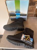 Meindl - Meindl’s - Meindl maat 46 - meindl 305 B, Sport en Fitness, Bergsport en Wandelen, Ophalen of Verzenden, Nieuw, Schoenen