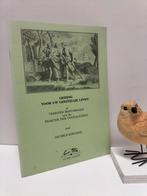 Koelman, Jacobus; Leiding voor uw geestelijk leven, Boeken, Godsdienst en Theologie, Ophalen of Verzenden, Gelezen, Christendom | Protestants