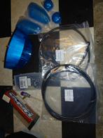 Diverse Scooter Onderdelen - Nieuw!, Fietsen en Brommers, Ophalen of Verzenden, Koplamp, Onbekend