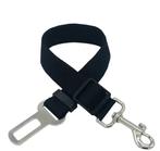 auto gordel voor huisdier, Ophalen, Nieuw