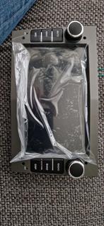 Opel Autoradio Navigatie Android 14 CarPlay, Auto-onderdelen, Ophalen of Verzenden, Nieuw, Opel