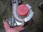 Td04 turbo, Ophalen of Verzenden, Gebruikt, Subaru