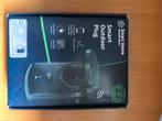 Lidl Smart Home Zigbee buitenstopcontact NIEUW, Ophalen of Verzenden, Nieuw