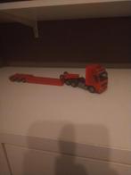 Volvo FH16 van joal 150, Ophalen of Verzenden, Zo goed als nieuw, Overige merken