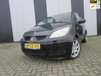 Mitsubishi Colt 1.5 d'Azur, Auto's, Mitsubishi, Voorwielaandrijving, 970 kg, Stof, Zwart