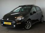 Fiat Punto Evo Nwe APK Airco  0.9 TwinAir Lounge, Auto's, Fiat, 47 €/maand, Origineel Nederlands, Te koop, 5 stoelen