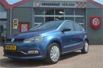Volkswagen Polo 1.2 TSI Comfortline trekhaak 12 mnd. gar., 12 maanden, Gebruikt, Euro 6, 4 cilinders