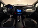 Toyota Avensis Touring Sports 1.8 VVT-i Business Plus AUT /C, Stof, Euro 6, 4 cilinders, Stoelverwarming