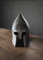 Lord of the rings. Helm van Gondor - Replica, Ophalen of Verzenden
