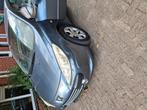 Peugeot 307 2.0 16V CC 2005 Grijs, Auto's, Peugeot, Voorwielaandrijving, 74 €/maand, Beige, 4 cilinders