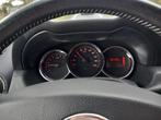 Dacia Duster 1.2 TCE 125 4X2 2017 Wit, Voorwielaandrijving, Zwart, 4 cilinders, Duster