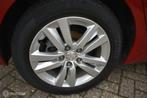 Peugeot 308 1.2 PureTech Access 5DRS, 2014|Clima|Cruise|Navi, Auto's, Voorwielaandrijving, Euro 5, 750 kg, 1199 cc