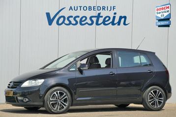 Volkswagen Golf Plus 1.4 TSI Comfortline / Climate Control / beschikbaar voor biedingen