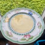 Villeroy & Boch French Garden Diverse.Items NIEUW STAAT, Ophalen of Verzenden, Zo goed als nieuw, Overige stijlen, Porselein