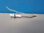 Ionisatiepen Nefit economy VRC24 Art.nr.: 38354 Nieuw, Nieuw, Cv-ketel of Combi-ketel