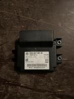 VW 5N0.907.801.B ABS Module, Ophalen of Verzenden, Gebruikt, Volkswagen