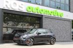 MINI Mini 2.0 John Cooper Works Classic | NIEUWSTAAT | PANO, Auto's, 1998 cc, 232 pk, Gebruikt, Zwart