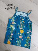 Topje van Molo 110 /116, Ophalen of Verzenden, Zo goed als nieuw, Shirt of Longsleeve, Molo