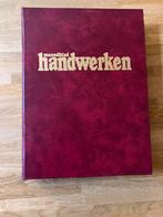 Maandblad margriet handwerken 1977 / 1978 / 1979, Ophalen of Verzenden, Gebruikt