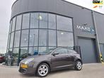 Alfa Romeo MiTo 0.9 TwinAir Exclusive, Voorwielaandrijving, Gebruikt, Euro 6, 100 pk