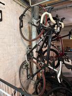 Trek Sport 370 Racefiets, Overige merken, Gebruikt, Staal, Heren
