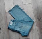 TOXIK3 Jeans wide leg S36 L32🙂, Nieuw, W28 - W29 (confectie 36), Toxik3, Verzenden