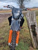 Ktm 520exc  ...Vaste prijs..., Ophalen of Verzenden, Nieuw