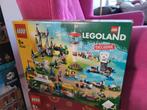 Lego 40346, Kinderen en Baby's, Speelgoed | Duplo en Lego, Ophalen of Verzenden, Nieuw