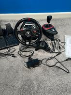 T128 Shifter Pack, Ophalen of Verzenden, Nieuw, Stuur of Pedalen