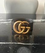 GG Marmont Riem, Ophalen of Verzenden, Gedragen, Zwart