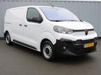 Citroën Jumpy 2.0 BlueHDI 145 L2 4.9% Fin.lease vraag uw of, Voorwielaandrijving, Gebruikt, 1699 kg, 4 cilinders