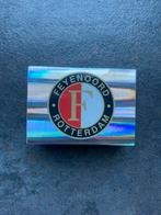 Feyenoord rotterdam jumbo plaatjes complete set, Ophalen of Verzenden