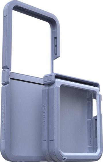 OtterBox Defender XT Galaxy Z Flip 6 Paars (Hoesje) *Nieuw* beschikbaar voor biedingen