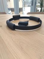 Ringfit ring Nintendo switch, Ophalen, Gebruikt