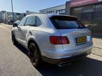 Bentley Bentayga 3.0 V6 Hybrid Bentley garantie / Full optio, Automaat, Gebruikt, Euro 6, 4 stoelen