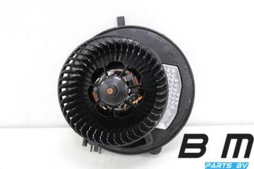 Aanjager + regelaar VW Golf 7 5Q1819021D beschikbaar voor biedingen