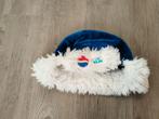 Mutsen, Kinderen en Baby's, Ophalen of Verzenden, Zo goed als nieuw