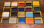 Goyard kaarthouder, Ophalen of Verzenden, Nieuw