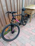 MTB fiets Serious Rockville 27,5, Gebruikt, Hardtail, 49 tot 53 cm, Ophalen