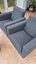 Nette fauteuils, Ophalen, Zo goed als nieuw, 75 tot 100 cm, 50 tot 75 cm