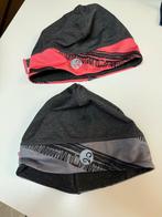 2 Nieuwe Leontien Mutsen - Kruidvat, Ophalen of Verzenden, Nieuw, One size fits all, Pet