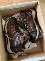 Wandelschoenen Humane Nature Maat 37; zo goed als nieuw!, Sport en Fitness, Bergsport en Wandelen, Ophalen of Verzenden, Zo goed als nieuw