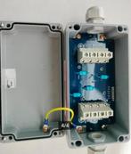 Electronica opruiming, Hobby en Vrije tijd, Elektronica-componenten, Ophalen of Verzenden, Gebruikt