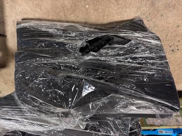 VW Golf 7 Deurpanelen Comfortline (2012+) beschikbaar voor biedingen