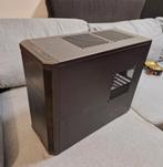 Fractal design core 2500 micro-ATX, Computers en Software, Computerbehuizingen, Ophalen of Verzenden, Gebruikt