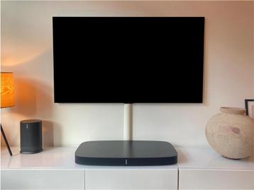 Playbase SONOS heel goede staat!