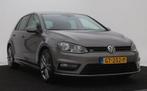 Golf 7 1.2 TSI R-line, Auto-onderdelen, Ophalen of Verzenden