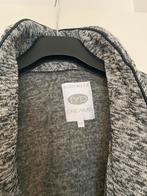 Bad jas, Kleding | Heren, Geen merk, Maat 56/58 (XL), Ophalen of Verzenden, Zo goed als nieuw